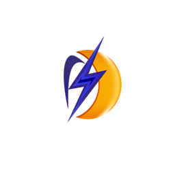 Логотип ООО ДАРИТАН
