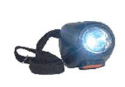 Светодиодный светильник СГГ 10