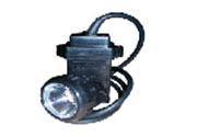 Светодиодный светильник СГГ 5М 05