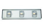 Светодиодный светильник ДСО 21М 118Вт