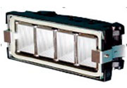Светодиодный светильник ССП01-4 Луна