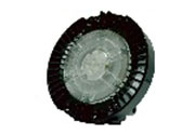 Светодиодный светильник CCП01-5M