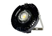 Светодиодный светильник ССП 01-5MC