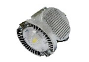 Светодиодный светильник СПП, ssp03-30